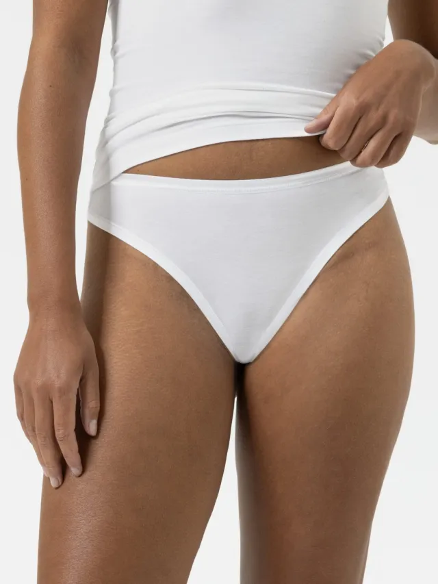 Mey String Serie Modal Pure Wit