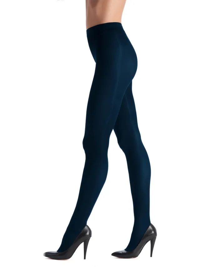 Oroblu All Colors colors Panty Denier 50 - crystal-grey-1 - Maat Onze Size