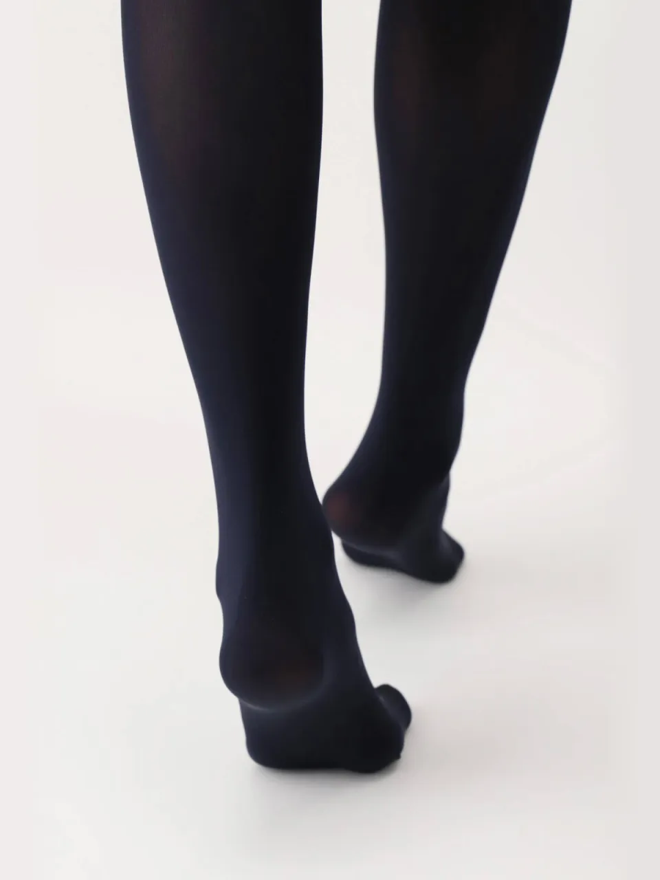 Oroblu All Colors panty 50 denier donkerblauw donkerblauw / blue 11, foto 2