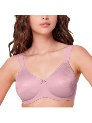 Triumph Essential Minimizer W D1 * Actie * Lila,Rood,Roze