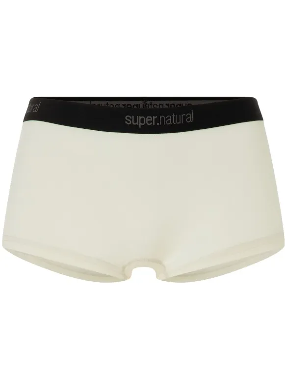 Super.Natural Tundra 175 boyfriend hipster beige
