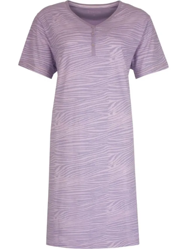 Irresistible 2L12 IRNGD1303A-XXL Paars