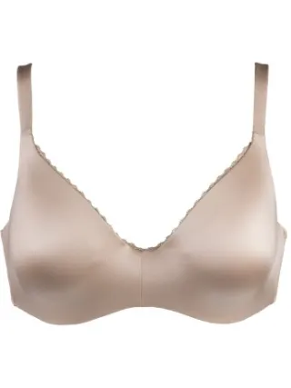 Lovable 24H Lift Wired Bra In and Out beugel-bh beige Beige,Zwart,Wit