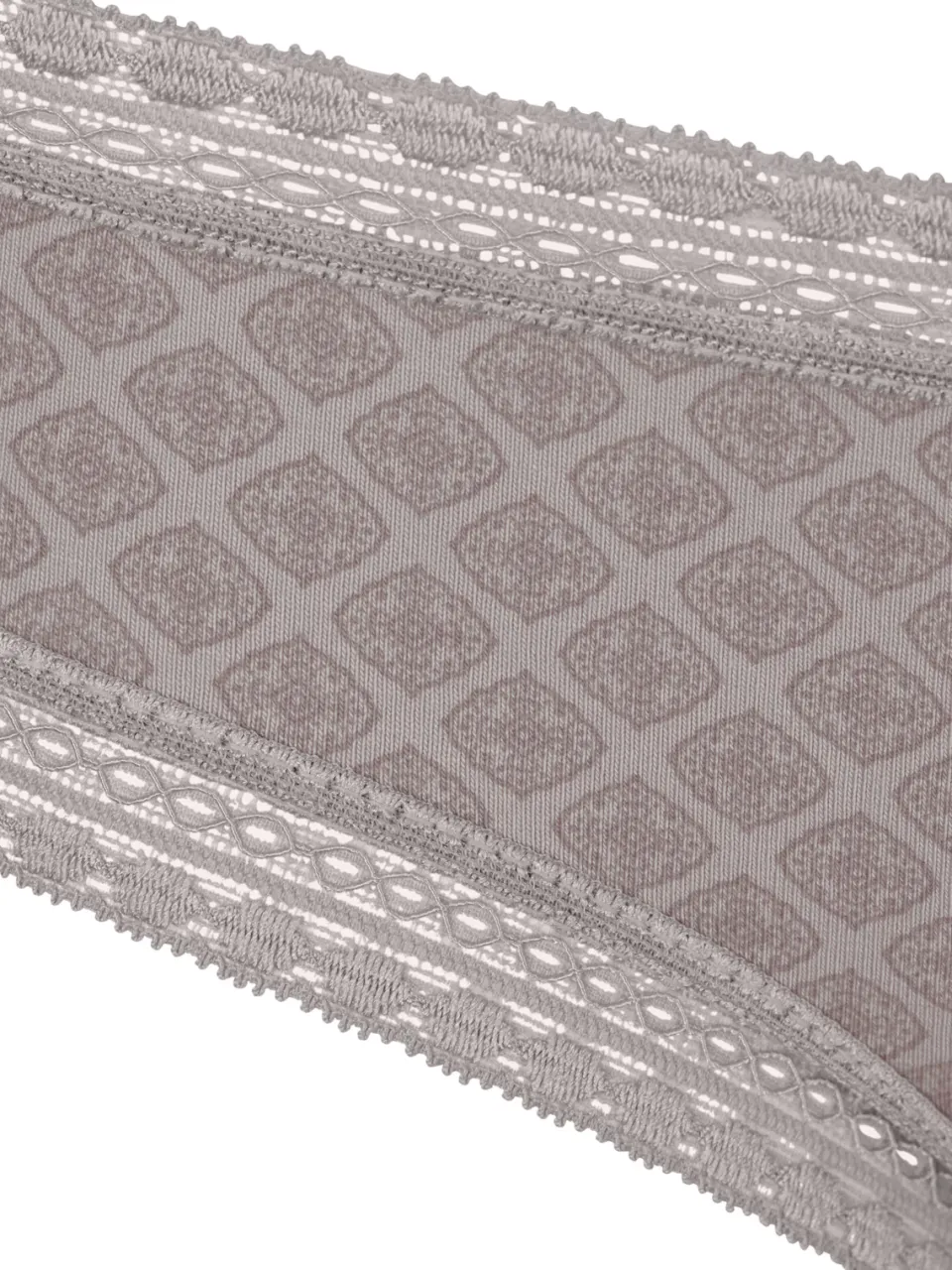 brazilian slip taupe, foto 2
