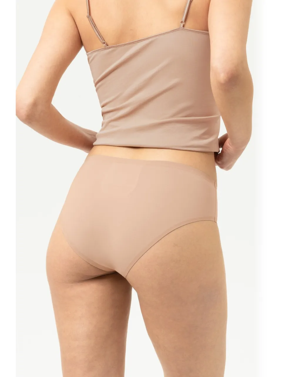 Mey Brasil To Go Serie Simply To Go Cream Tan, foto 3
