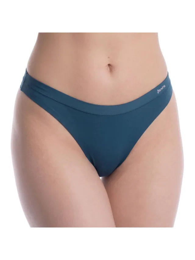 Janira Tanga's Janira 1030931 Blauw
