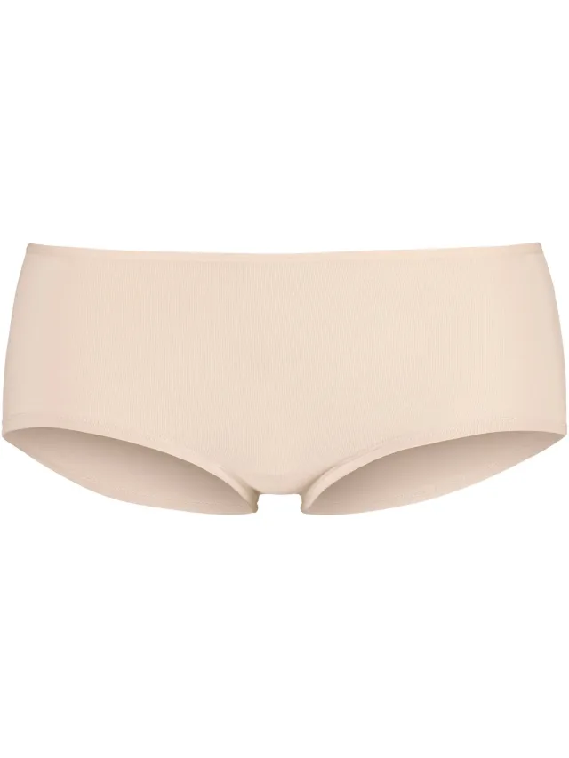 hipster beige champagne, nougat, beige, zwart