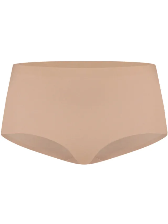 Ten Cate Secrets Cotton hipster lichtbruin, foto 2
