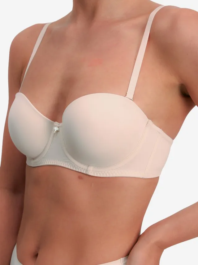 Joop! Multiway-BH Sensation beige