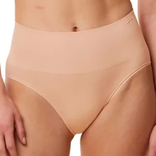Triumph Soft Sculpt Bandeau Maxi Beige,Zwart,Roze