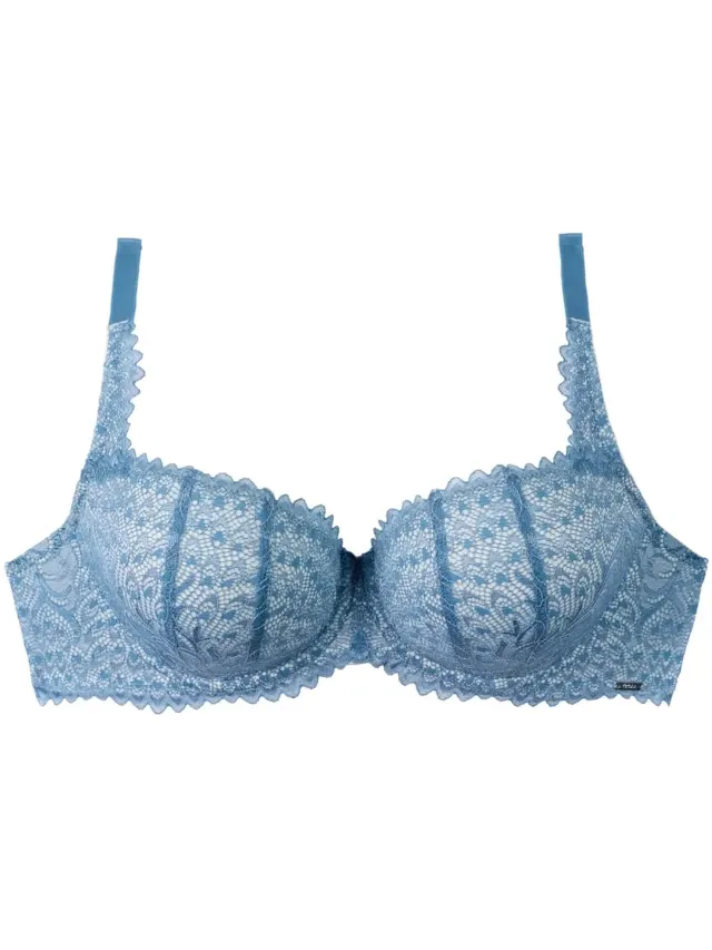Triola Vrouwenbeha Triola 26883 jeans