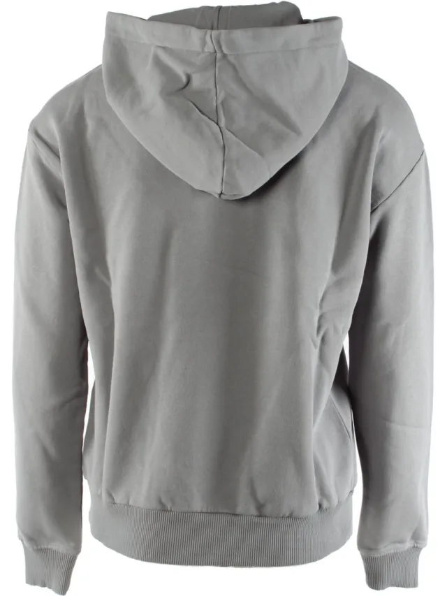 Fila sweater Grijs