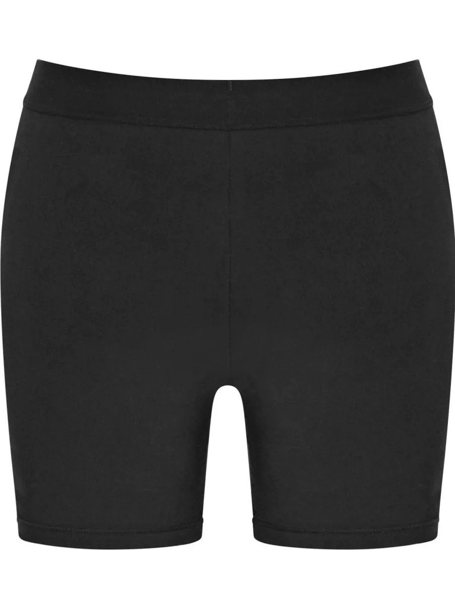 Sloggi EVER Ease biker short zwart, foto 3