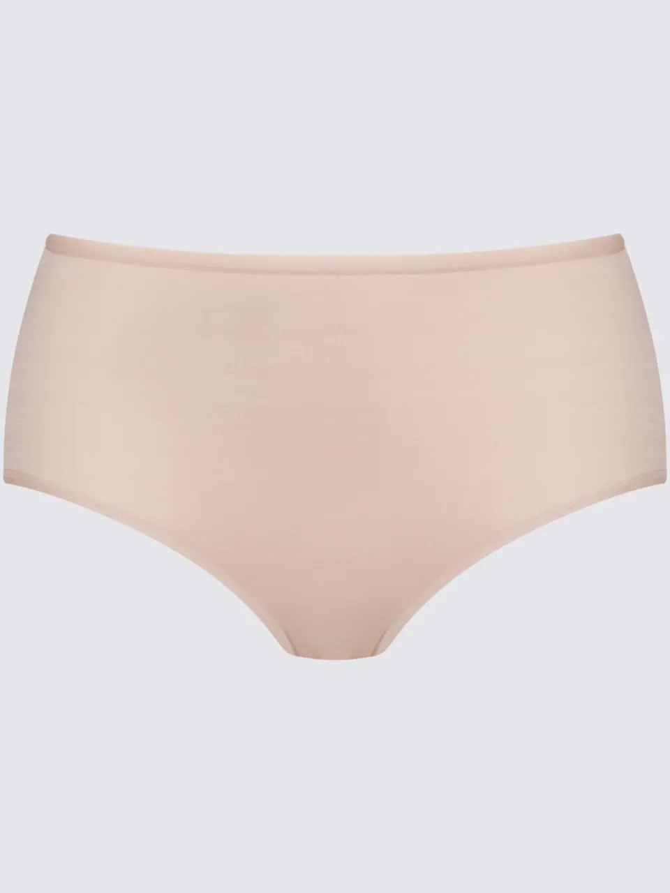 Mey Tailleslip Serie Pure Sense Blossom beige, foto 3