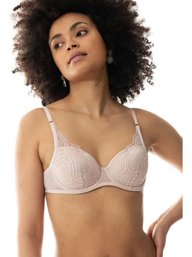 Mey Stunning Spacer BH Half Cup Huid