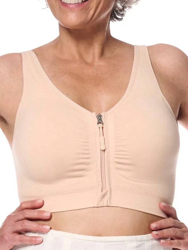 Amoena prothesebeha Emilia blush