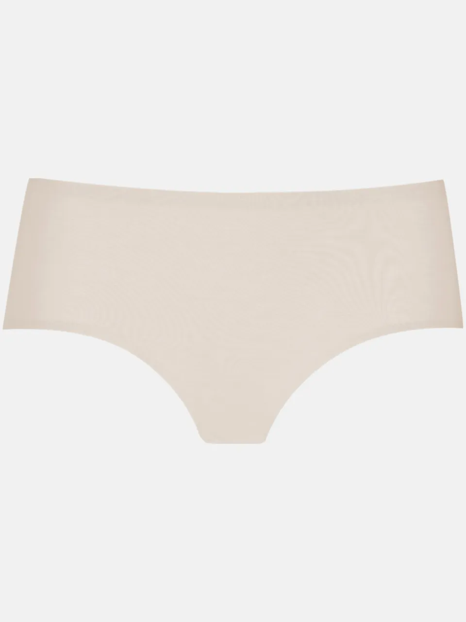 Mey Hipster Serie Simply Better Invisibles Bailey beige, foto 3