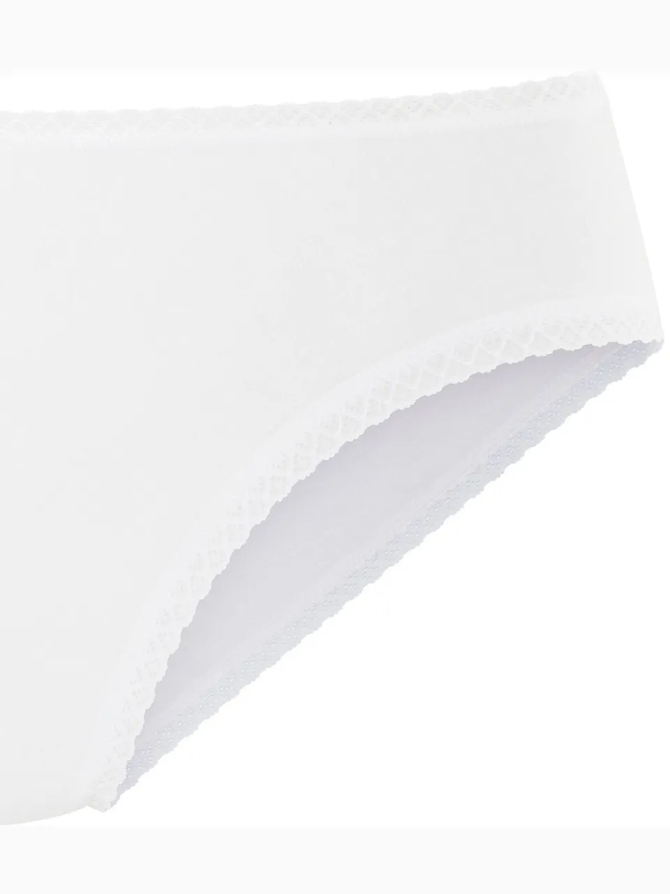 jazzpants Vivance 7-pack zwart, wit, grijs, foto 3