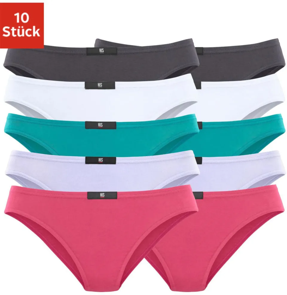 Slip antraciet, foto 2
