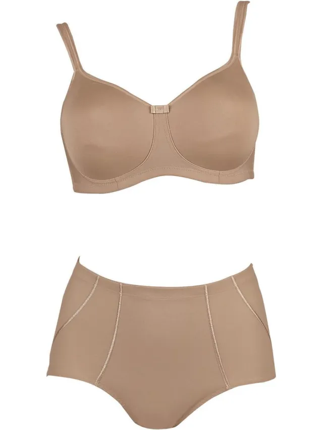 Anita Care Tonya Prothese Bh 5706X Huid - maat EU 90D / FR