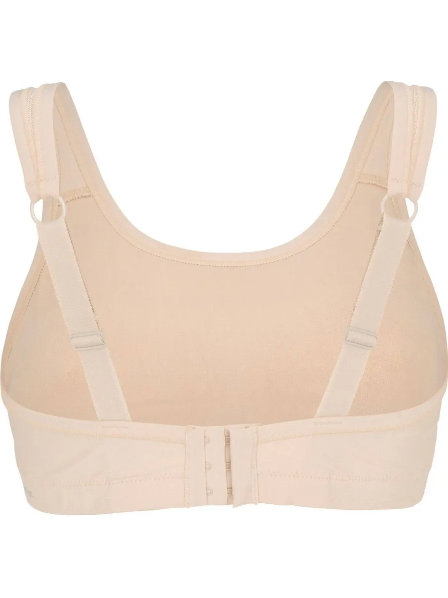 Swegmark level 1 sportbh Core beige, foto 3