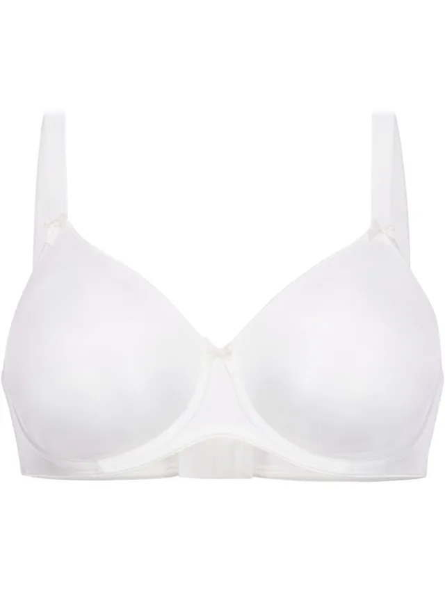 Felina Joy Beugel Bh 0000601 048 Vanilla - maat EU 80B / FR Ivoor