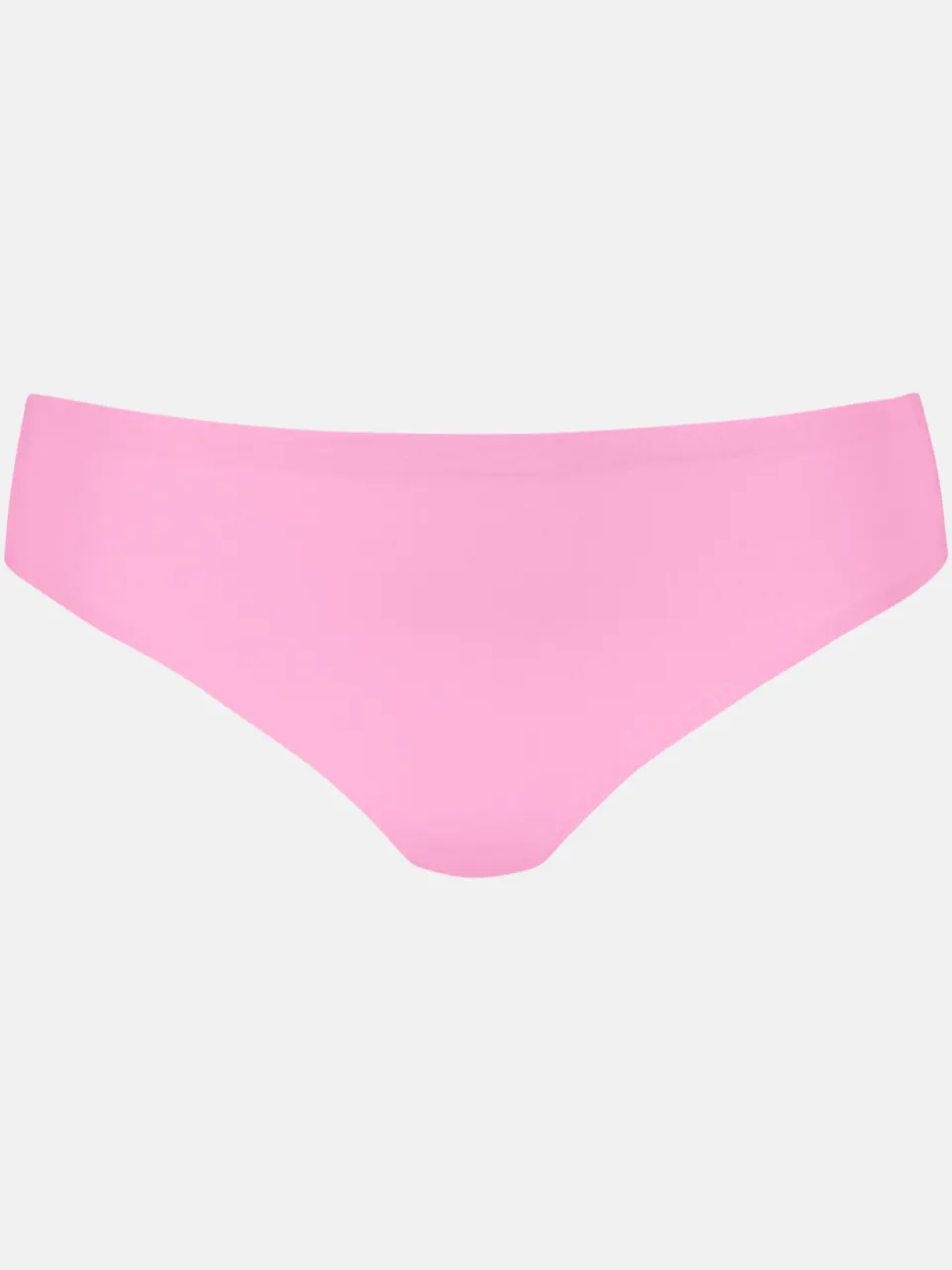 Mey Brasil Serie Simply Better Invisibles Bubblegum Bliss roze, foto 3