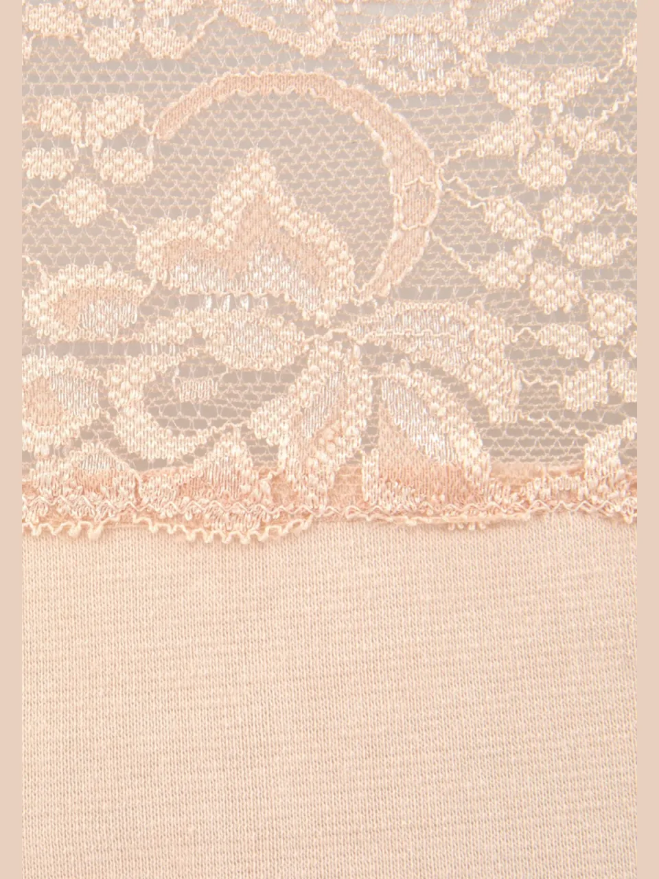 slip beige, foto 2
