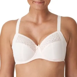 PrimaDonna Montara full cup beugelbeha beige Blauw,Rood,Zwart,Roze