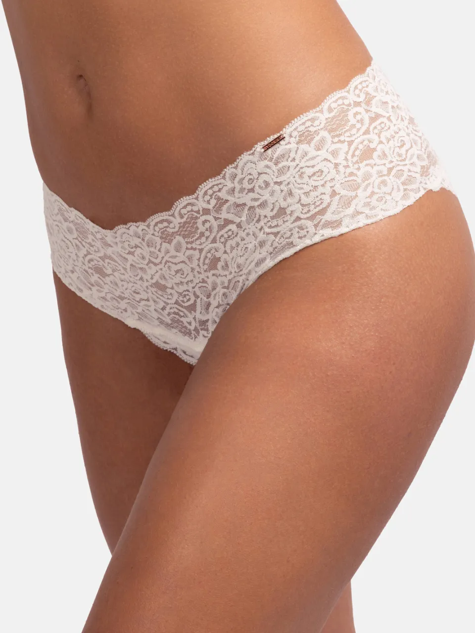 Dorina hipster Lana beige, foto 8