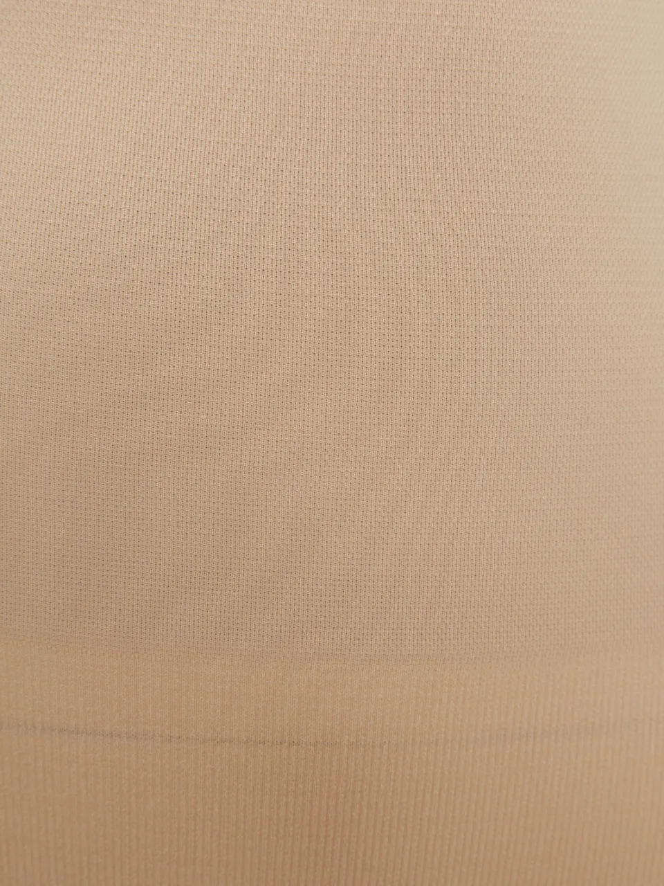 Yours Naadloze Corrigerende Slip In Nudesize 42-44, foto 3