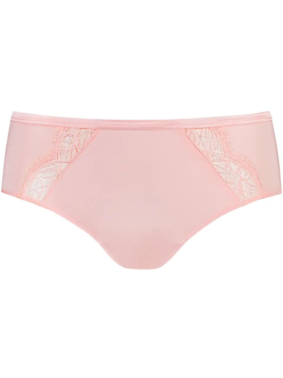 Mey American pants Serie Grace Bonbon Pink, foto 2