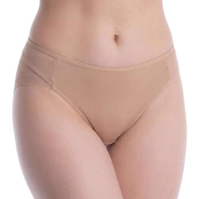 Janira 1030391 slip beige