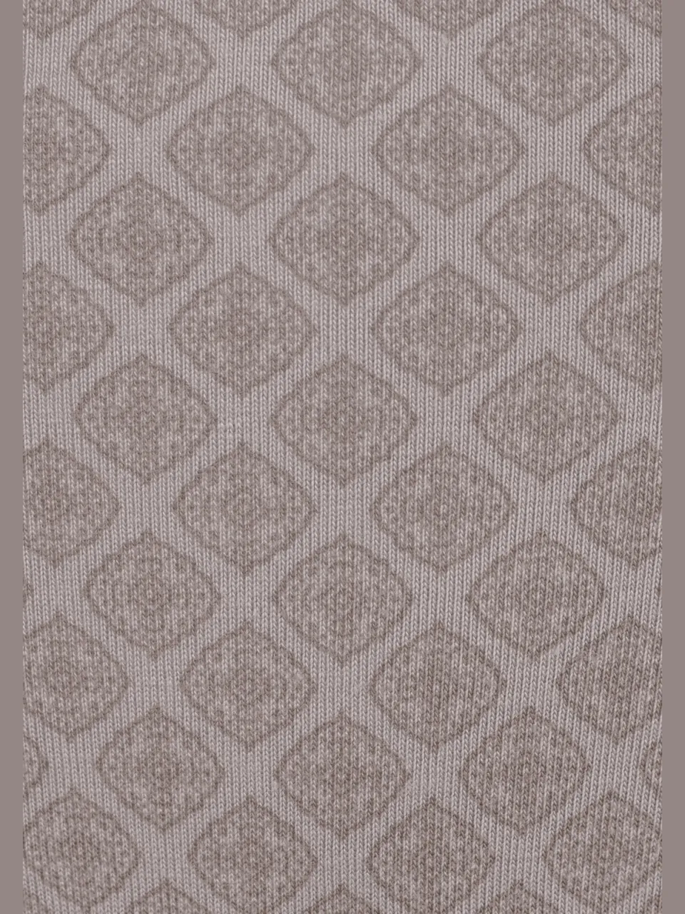 bikinislip taupe, foto 3