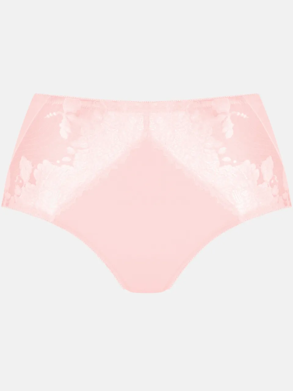 Mey Tailleslip Serie Luxurious Bonbon Pink, foto 2