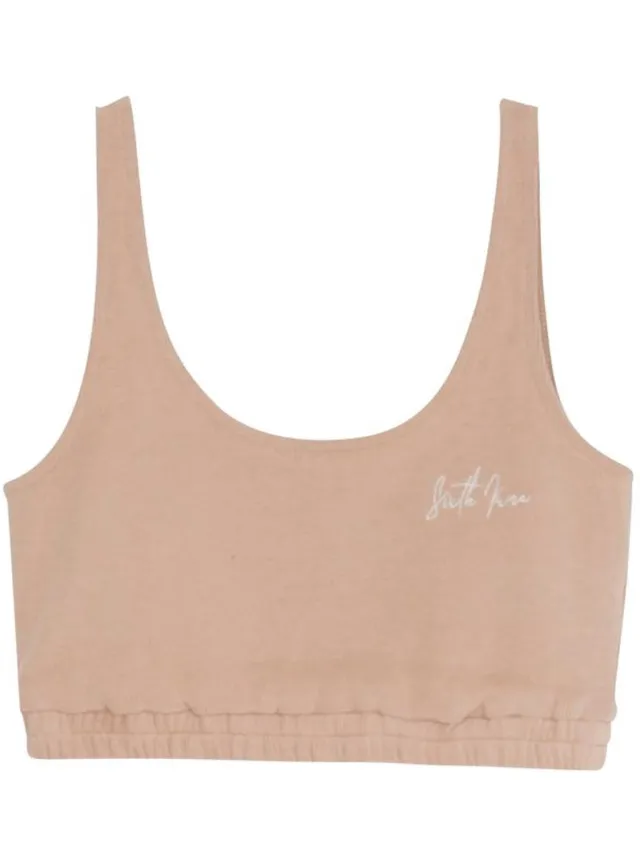 Sixth June BH Sixth June Basic Signature beige