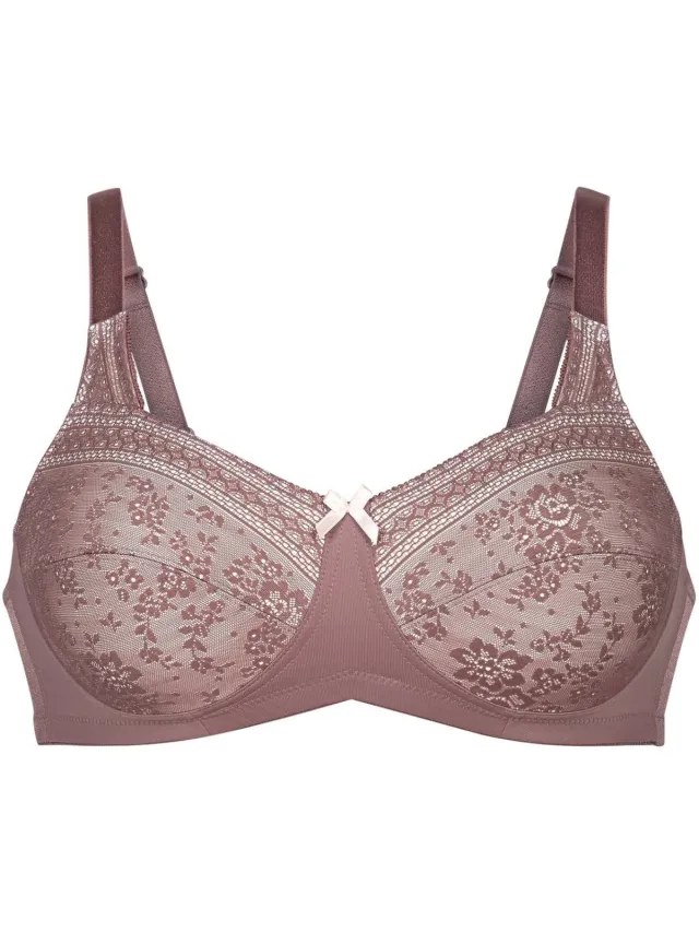 Anita prothesebh Fleur 5754X roze
