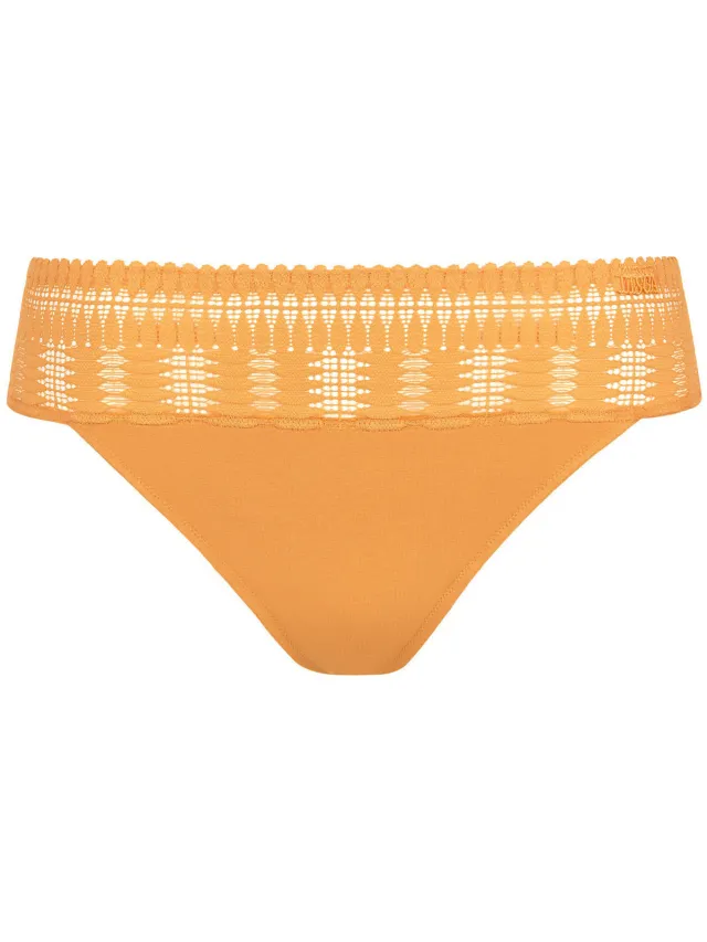Tanga's Lisca Ophelia Braziliaanse geel