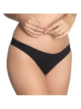 Sassa Classics Brief beige,zwart,wit