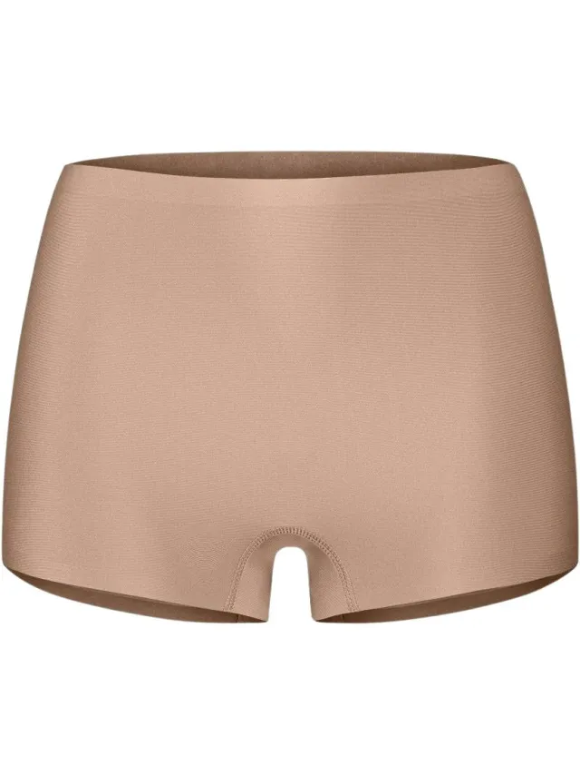 Ten Cate Secrets Shorts Dames