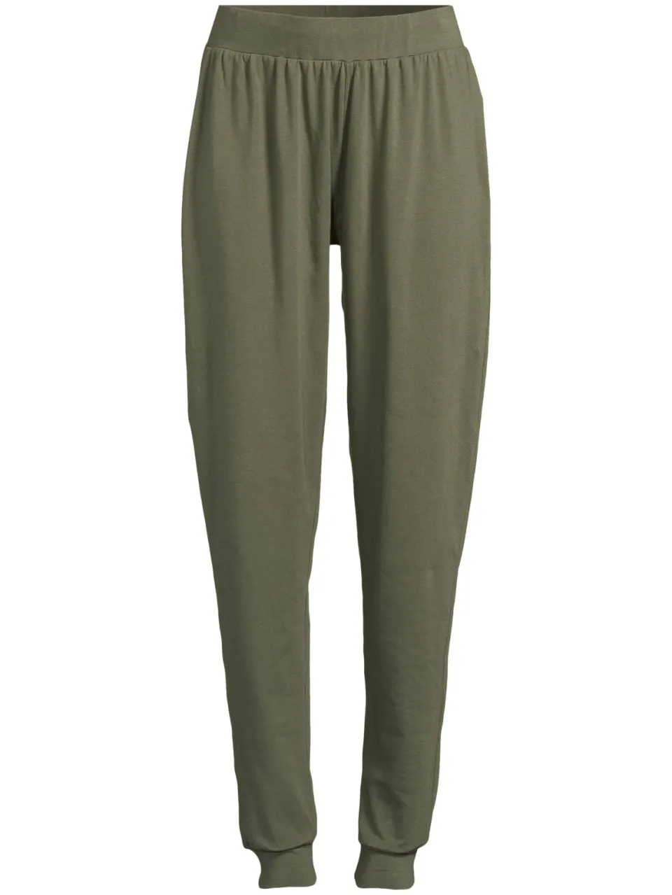 Dreamcovers pyjamaset groen, foto 3