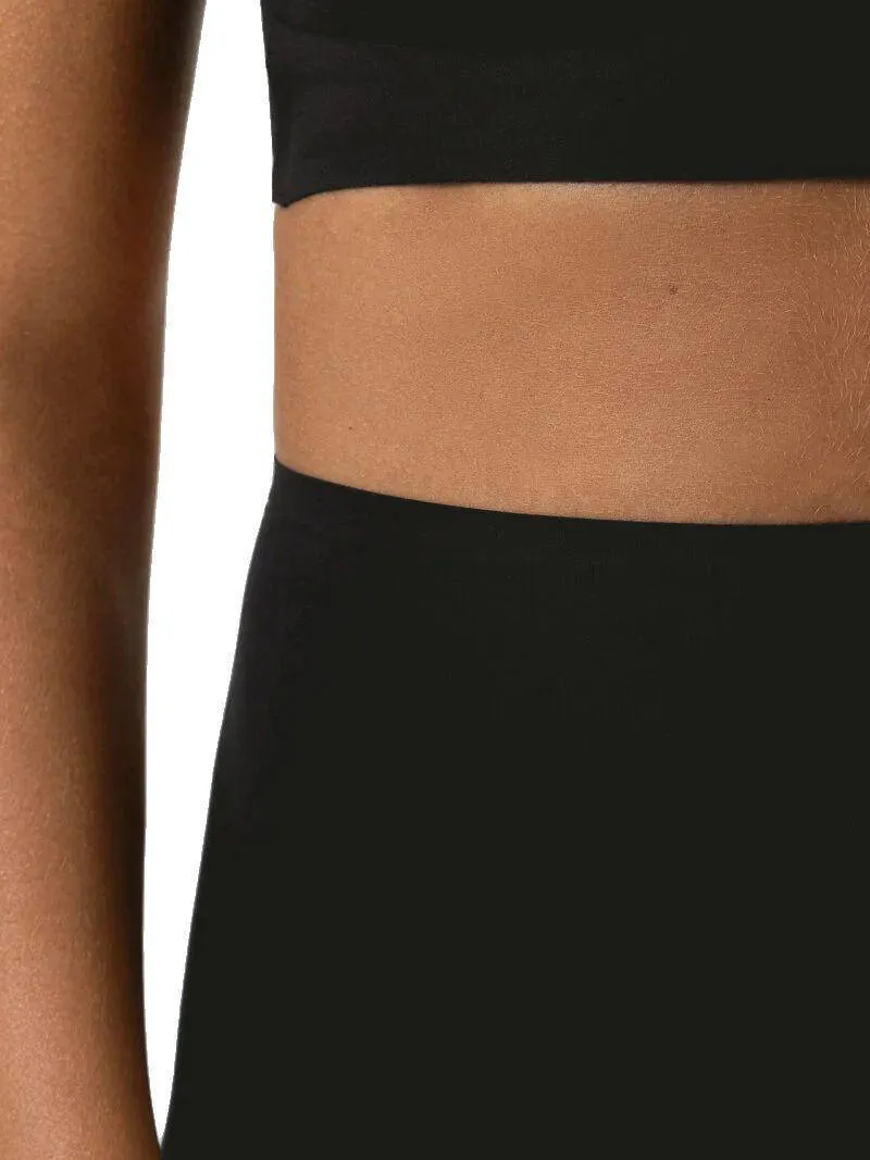 Mey Invisibles bikershort zwart, foto 6