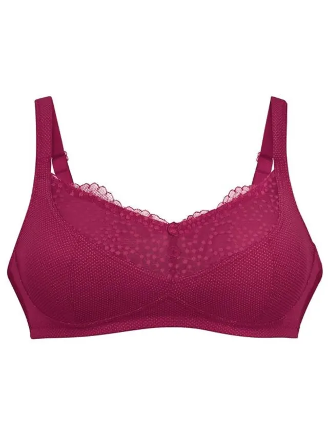 Anita prothesebh Orely 5782X Rood