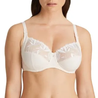 PrimaDonna Orlando beugelbeha beige Lila,Zwart,Roze,Beige,Wit,Blauw,Versch.kleure/Patroon