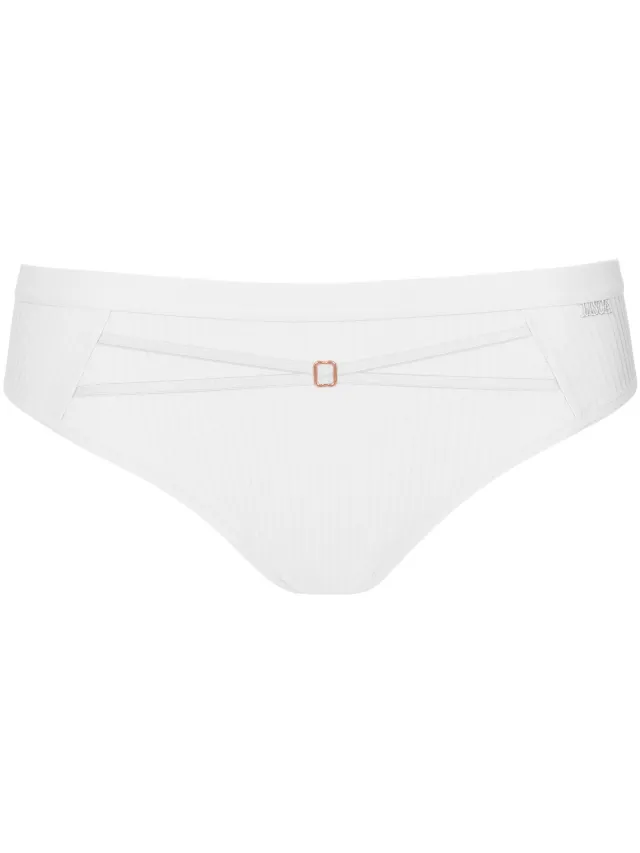 Lisca Laura slip wit