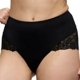 Marie Jo Soft Studio Full Briefs slip zwart Beige,Rood,Zwart,Wit