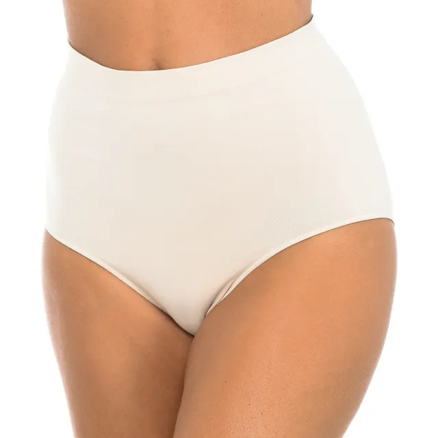 Intimidea 310727 slips beige
