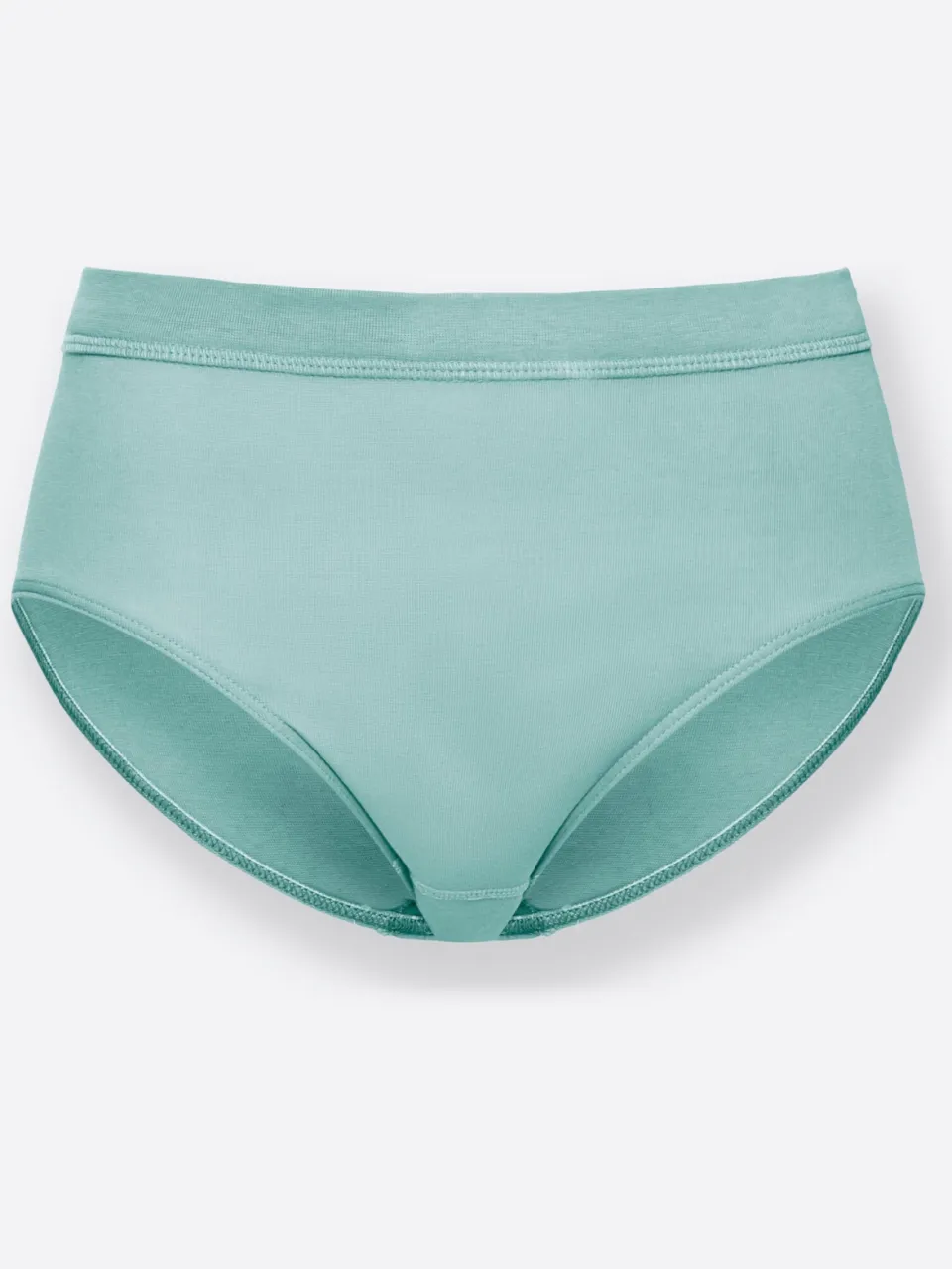 tailleslip mint, foto 2