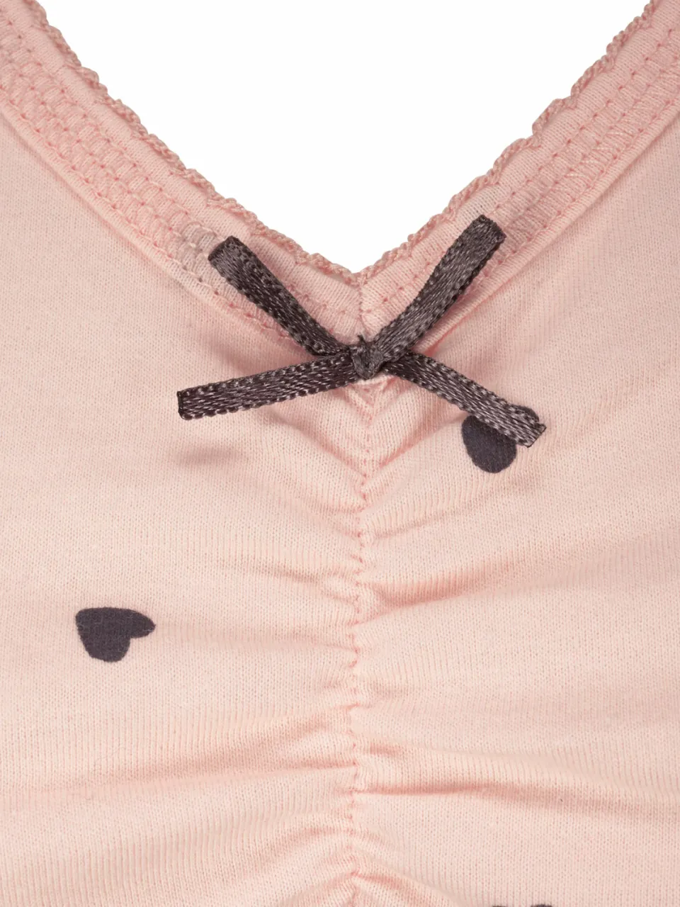 nachthemd roze, foto 2