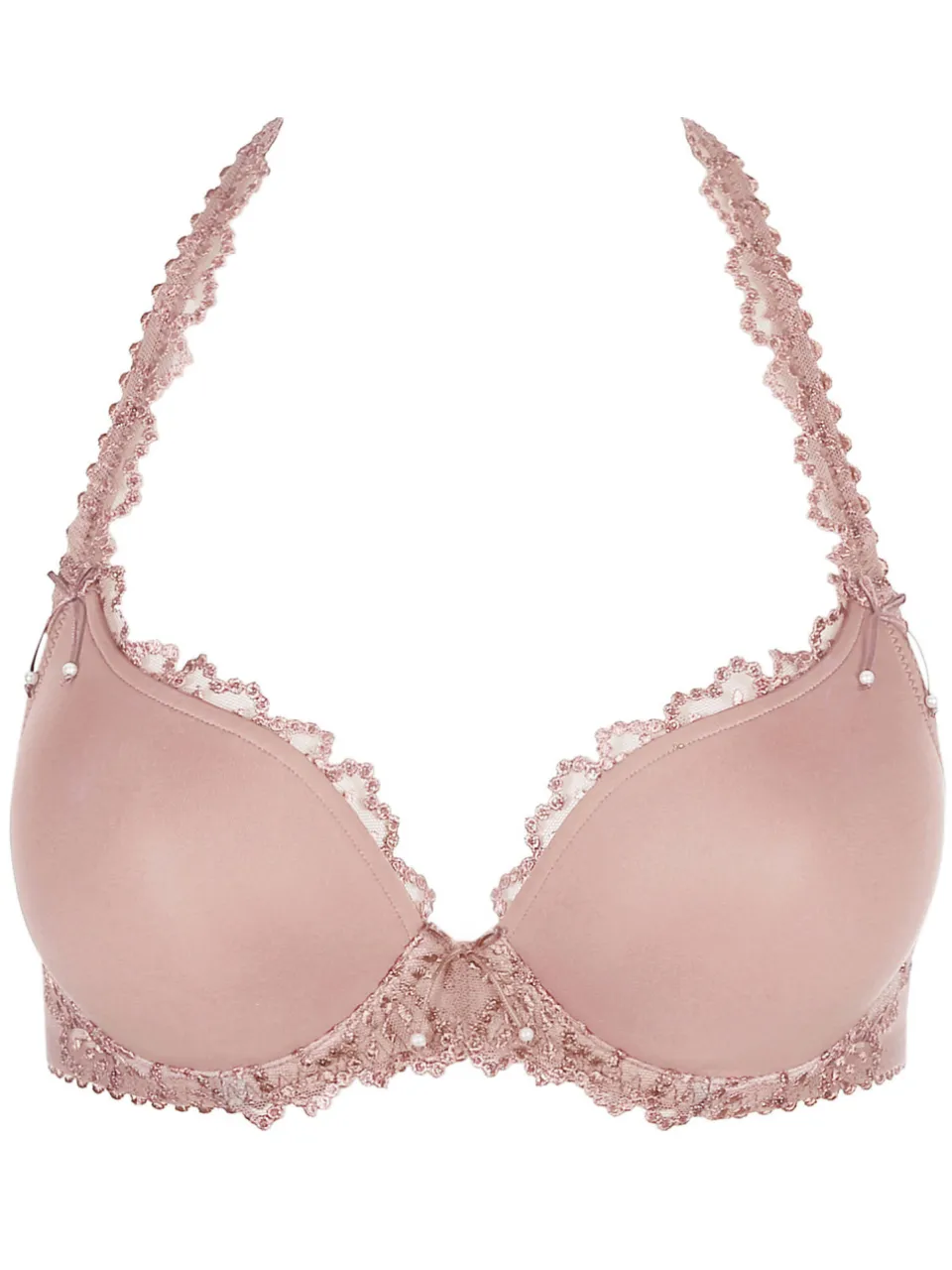 Marie Jo Jane bh rosé, foto 4